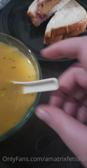 281365328_been-having-a-lot-of-soup-i-add-macaroni-noodles-to-it-or_0.m4v