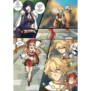 ED-yanfei-pg05.png