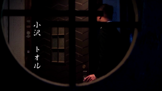 JUC-841.mp4