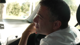 Histoires Vraies Départ en Vacances • 2023 [J&M Elite].mp4