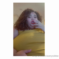 50653816_smoking-so-i-get-serious-munchies-i-just-wanna-well-my-mass_0.m4v