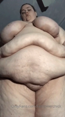 280888796__2.mp4