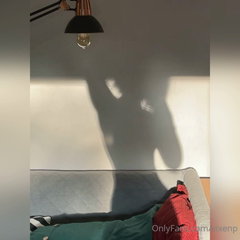 157223605_shapes_0.m4v