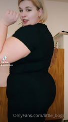 247510309_happy-new-year-my-loves-thanks-all-for-your-support_0.mp4