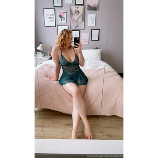 Sarah Calanthe - TG - @FrenzyLeaked (3689).jpg