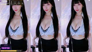 hannn0501__2026-06-03.mp4