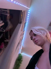 Terribletabby_2026-06-20_02-11-20_334.mp4