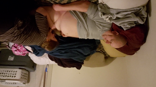 sweetsexymamasc2vid26.mp4