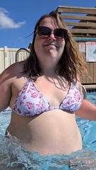 0i4as029maqdzve7hitc2_source.mp4