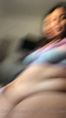 140385875_cotton-candy-pink-blue-the-fun-ride-i-might-as-well-be_1.m4v