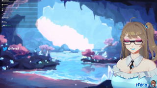 [2026-06-13] RPlay.mp4