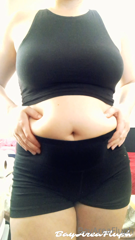 22354813_after-a-good-stuffing-i-love-to-oil-down-my-bulging-belly_0.m4v