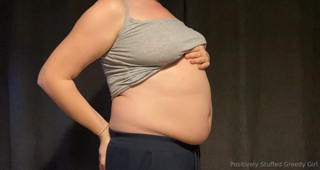 1402626515_day-one-of-capacity-training-3-pounds-of-food-and-1-5-litr_0.mp4