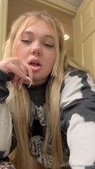 873063956__25.mp4