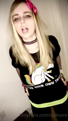 259439642_you-ordered-some-titty-drops_0.m4v