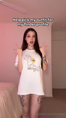 0hyxbok5wh4p0bpc31yg2_source.mp4