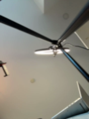 Im_Valentina_Stripchat_20260525_010516.mp4