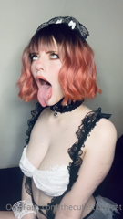 232998838_ill-be-a-good-maid-for-you-master-i-am-at-your-service_0.m4v