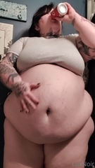142358742_overstuffed-with-ice-cream-in-the-first-clip-and-stuffed-wit_0.m4v