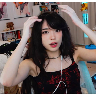 E Pic (25).png