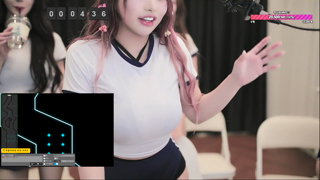 [Dance Cut] babbyang - 2024-12-01 02h42m55s.mp4