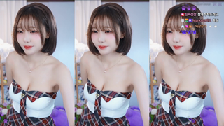 [Dance Cut] sooflower - 2025-08-23 06h57m58s.mp4