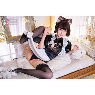 廣-ALA00450F.jpg