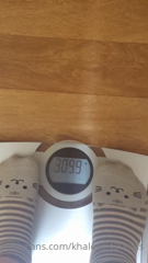 khaleesi420eats