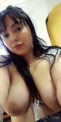 331804048_today_1.m4v