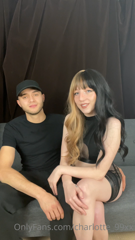 261116367_first-couple-joi-jerk-off-instructions-you-join-us-in-t_0.m4v