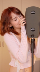 maimynyan asmr.mp4