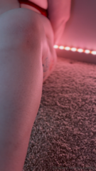 1303987066__0.mp4