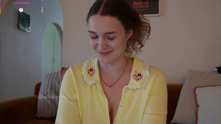 bellebabyboo_Chaturbate_20260611-001932.mp4