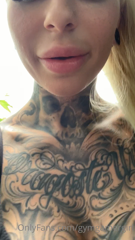 GymGamerGirl video 171.mp4