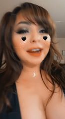 Video Oct 24 2022, 6 38 48 PM.mov