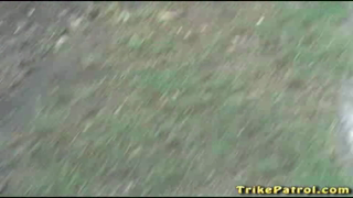 katerina_1080p.mp4