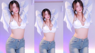 [Dance Cut] serimm - 2024-10-24 08h00m26s.mp4