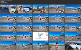 Plugged and Very Popular [f34fb54b].mp4.jpg