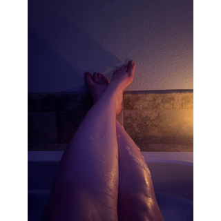 3024x4032_8730c6e8c9e058ada28568880d6fdfbe.jpeg