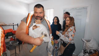 Let's Post It - 2024-09-23 - The Construction Crew.mp4