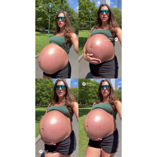 seilleboggerp867--53470904_s_693d2c33d83881919d98a567eb02bcb9.jpg