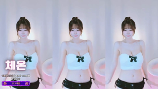 [Dance Cut] boon.ong - 2026-01-01 08h13m48s.mp4