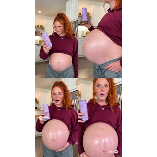 fartbutt5467--53590254_s_694ca75279308191b3fa57139ec5842a.jpg