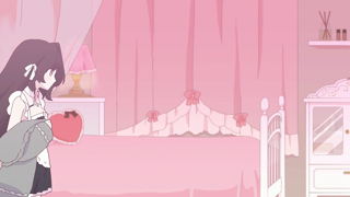 [ひなみ桜花][2025-05-17][Withny配信 《Withny》][2025-05-17].mp4