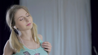wowgirls.15.08.24.nikia.in.your.dreams.1080p.mp4