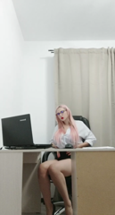 Watch Allayah live on Chaturbate(9).mp4