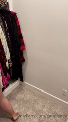 173921551_giving-this-8-minute-video-trying-on-dresses-to-you-guys-for_0.m4v