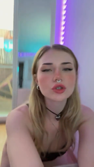 Ins44039346613_04101e693d08401485a514a10f5bb9b3_7C460649186480B1CDE7784CCD544DA8_video_dashinit.mp4