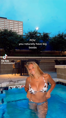 6340645f5491bb95766ae667393cb1a4.mp4