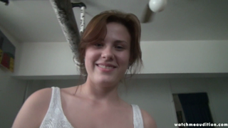 Hillary - Chesty Teen's First Boy Girl Camera 1.mp4